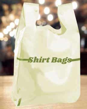 https://www.aplasticbag.com/images/carry-out-img-2.jpg