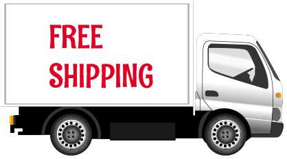Free-Shipping