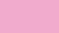 HGW-15 Pink