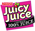 Juicy Juice