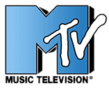 MTV