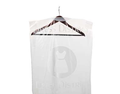 Garment Vinyl Bags