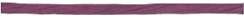 TP-Dark Purple Handle