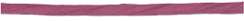 TP-Fuschia Handle