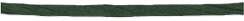 TP-Hunter Green Handle